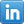 linked in profile
