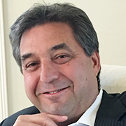 Ed-Katz